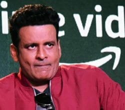 Chandra R. Srikanth Economic Times Editor Wiki, Bio, Profile, Caste and Family Details revealed