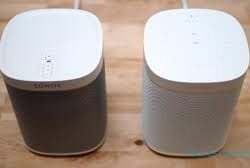 The cheapest Sonos speakers are now even better value