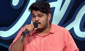 Ashish Kulkarni indian idol season 12, Bio, Profile, Caste and Family Details revealed