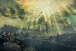 The Pfizer COVID Omicron Booster Is Already In Production