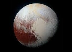 The one question about Pluto that just won’t die down