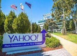 The Real Reason Yahoo! Answers Died Off
