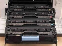 Canon showing how to bypass its own ink cartridge DRM is pretty ironic