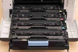Canon showing how to bypass its own ink cartridge DRM is pretty ironic