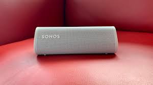 The cheapest Sonos speakers are now even better value