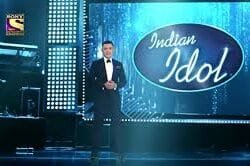 Samyak Prasana indian idol season 12 Wiki, Bio, Profile, Caste and Family Details revealed