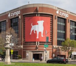 Take-Two is buying Zynga: Here’s why I’m worried