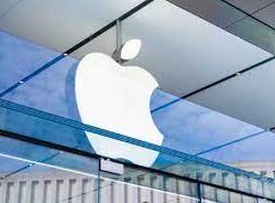 Apple is reportedly metaverse averse – for now