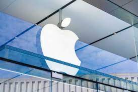 Apple is reportedly metaverse averse – for now