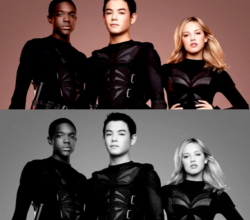 123movies supah ninjas