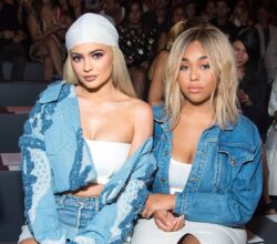 Jordyn Woods Facts, Numbers, and Wood Lines