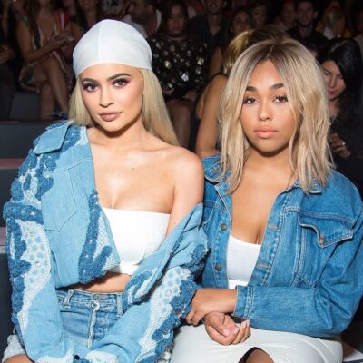 Jordyn Woods Facts, Numbers, and Wood Lines
