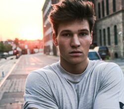 Wincent Weiss fortune