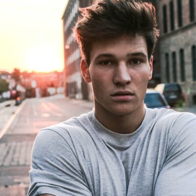 Wincent Weiss fortune