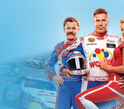 123movies talladega nights