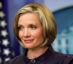 Husband fund perino, net worth 2022, career