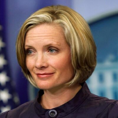 Husband fund perino, net worth 2022, career