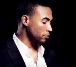 Don Omar Net Worth 2022