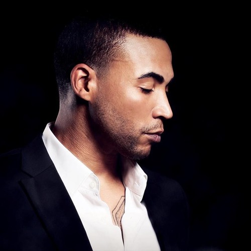 Don Omar Net Worth 2022