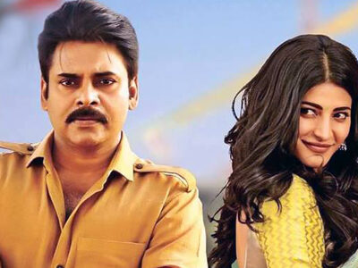 KATAMARAYUDU SONGS