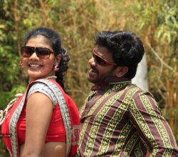 SNEHAME THODUGA SONGS