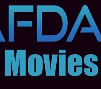 Legal and Illegal Streaming Sites like Afdah to Watch Afdah Movies, Afdah TV