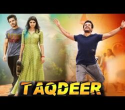 AKHIL MOVIE SONGS