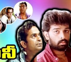 BHADRAM MOVIE AND SONGS