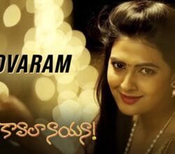 VAJRALU KAVALA NAYANA MOVIE SONGS