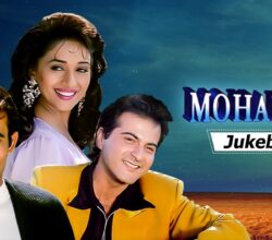 MOHABBATH MEIN MOVIE SONGS