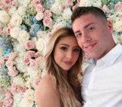 LESLIE HERNANDEZ NET WORTH 2022,