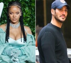 HASSAN JAMEEL NET WORTH 2022,