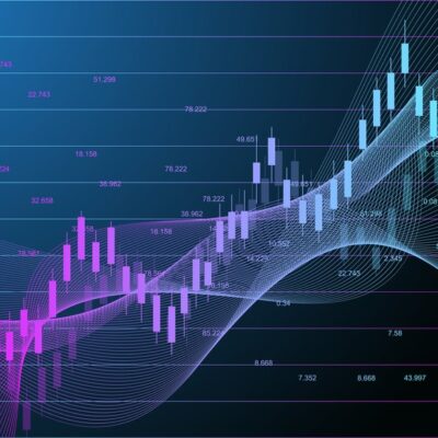 Kavan Choksi Japan –The Role of a Stock Market Index For Investments in The Financial Market