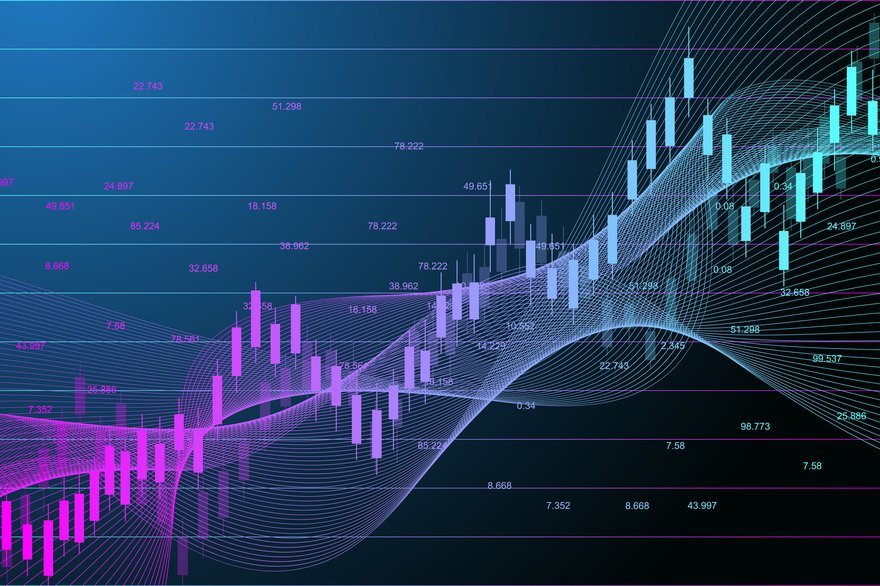 Kavan Choksi Japan –The Role of a Stock Market Index For Investments in The Financial Market