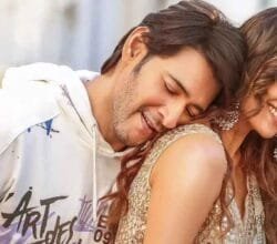 KALAVATHI MOVIE SONGS