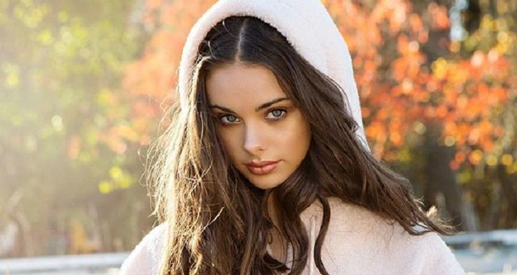 Meika Woollard Net Worth 2022 .