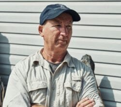 Gary Drayton Net Worth 2022 .