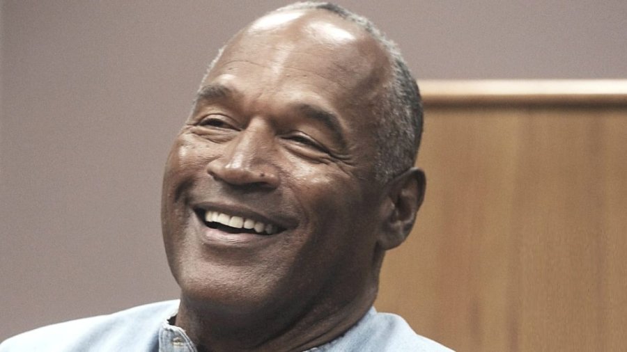 O.J. Simpson Net Worth 2022 .