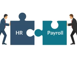 HR Payroll