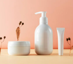 Custom Skin Care Formulations